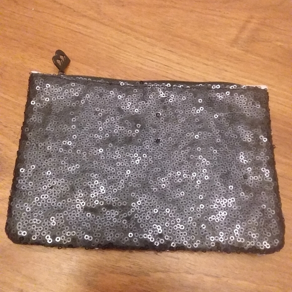 Betty Boop makeup mini tote - Picture 2 of 5